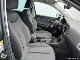  Seat  ATECA  Style 1.5 TSI 150CV AT7 E6d #14