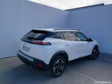  Peugeot  2008  Allure Pack 1.5 HDi 110CV MT6 E6d #2