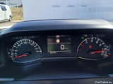  Peugeot  2008  Allure Pack 1.5 HDi 110CV MT6 E6d #4