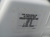  Peugeot  2008  Allure Pack 1.5 HDi 110CV MT6 E6d #8