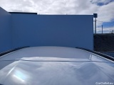  Peugeot  2008  Allure Pack 1.5 HDi 110CV MT6 E6d #9