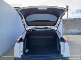  Peugeot  2008  Allure Pack 1.5 HDi 110CV MT6 E6d #10