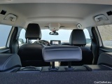  Peugeot  2008  Allure Pack 1.5 HDi 110CV MT6 E6d #12