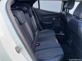  Peugeot  2008  Allure Pack 1.5 HDi 110CV MT6 E6d #13