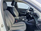  Peugeot  2008  Allure Pack 1.5 HDi 110CV MT6 E6d #14