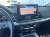  Audi  Q5  FYG 35 TDI advanced 2.0 TDI 165CV AT7 E6d #13
