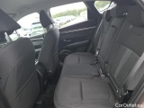  Hyundai  Tucson  Business Hybrid 2WD 1.6 T-GDI 230CV BVA6 E6d #9