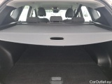  Hyundai  Tucson  Business Hybrid 2WD 1.6 T-GDI 230CV BVA6 E6d #10