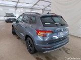  Skoda  Karoq  Sportline 1.5 TSI 150CV BVA7 E6d #2