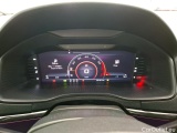  Skoda  Karoq  Sportline 1.5 TSI 150CV BVA7 E6d #6