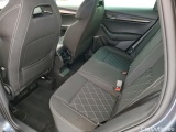  Skoda  Karoq  Sportline 1.5 TSI 150CV BVA7 E6d #9