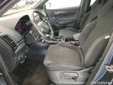  Skoda  Karoq  Sportline 1.5 TSI 150CV BVA7 E6d #8