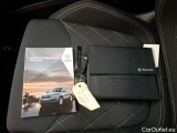  Skoda  Karoq  Sportline 1.5 TSI 150CV BVA7 E6d #12