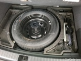  Skoda  Karoq  Sportline 1.5 TSI 150CV BVA7 E6d #11