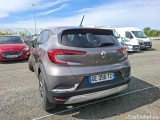  Renault  Captur  II Intens 1.3 TCe 140CV BVM6 E6d #2