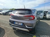  Renault  Captur  II Intens 1.3 TCe 140CV BVM6 E6d #3