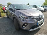  Renault  Captur  II Intens 1.3 TCe 140CV BVM6 E6d #4