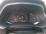  Renault  Captur  II Intens 1.3 TCe 140CV BVM6 E6d #6