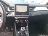  Renault  Captur  II Intens 1.3 TCe 140CV BVM6 E6d #7