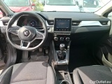  Renault  Captur  II Intens 1.3 TCe 140CV BVM6 E6d #5