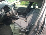  Renault  Captur  II Intens 1.3 TCe 140CV BVM6 E6d #8