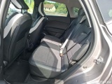  Renault  Captur  II Intens 1.3 TCe 140CV BVM6 E6d #9