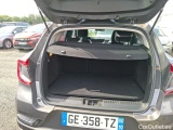  Renault  Captur  II Intens 1.3 TCe 140CV BVM6 E6d #10