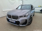 Bmw  X1 BMW  / 2022 / 5P / SUV xDrive25e M Sport DKG7 