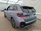  Bmw  X1 BMW  / 2022 / 5P / SUV xDrive25e M Sport DKG7 #2