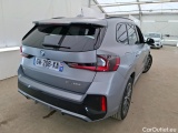  Bmw  X1 BMW  / 2022 / 5P / SUV xDrive25e M Sport DKG7 #3