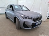  Bmw  X1 BMW  / 2022 / 5P / SUV xDrive25e M Sport DKG7 #4