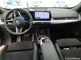  Bmw  X1 BMW  / 2022 / 5P / SUV xDrive25e M Sport DKG7 #5