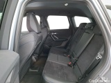  Bmw  X1 BMW  / 2022 / 5P / SUV xDrive25e M Sport DKG7 #9