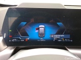  Bmw  X1 BMW  / 2022 / 5P / SUV xDrive25e M Sport DKG7 #6