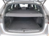  Bmw  X1 BMW  / 2022 / 5P / SUV xDrive25e M Sport DKG7 #10