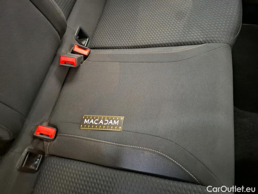  Volkswagen  Polo  VI Lounge Business 1.0 80CV BVM5 E6d #11