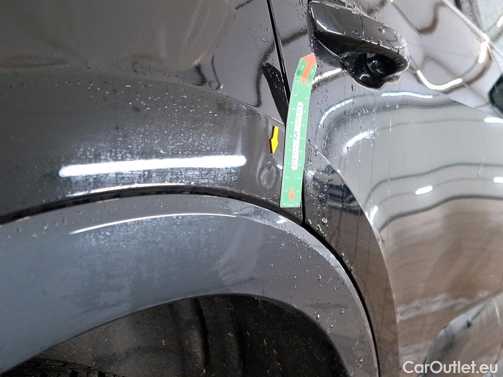  Audi  Q3  Sportback 35 TFSI Business Line 1.5 TFSI 150CV BVA7 E6d #7