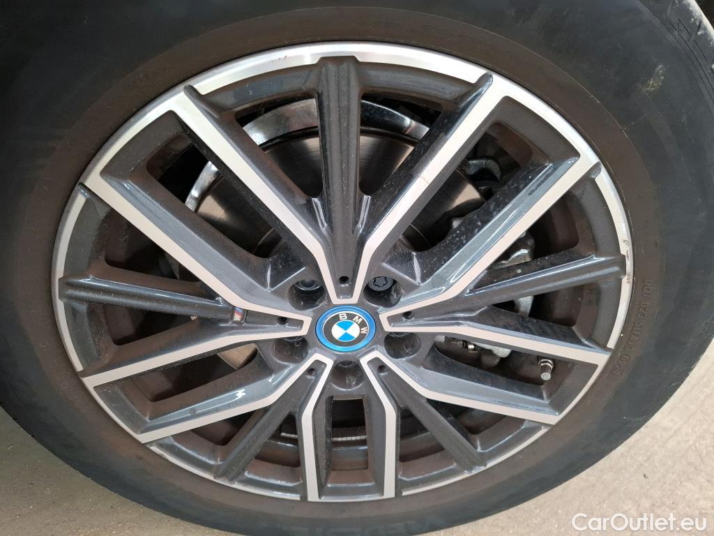  Bmw  X1 BMW  / 2022 / 5P / SUV xDrive25e M Sport DKG7 #8