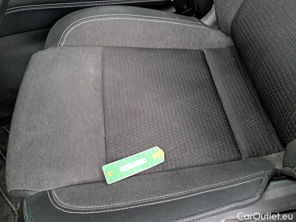 Nissan  Qashqai NISSAN  / 2021 / 5P / Crossover e-Power 190 N-Connecta BVA HEV #12