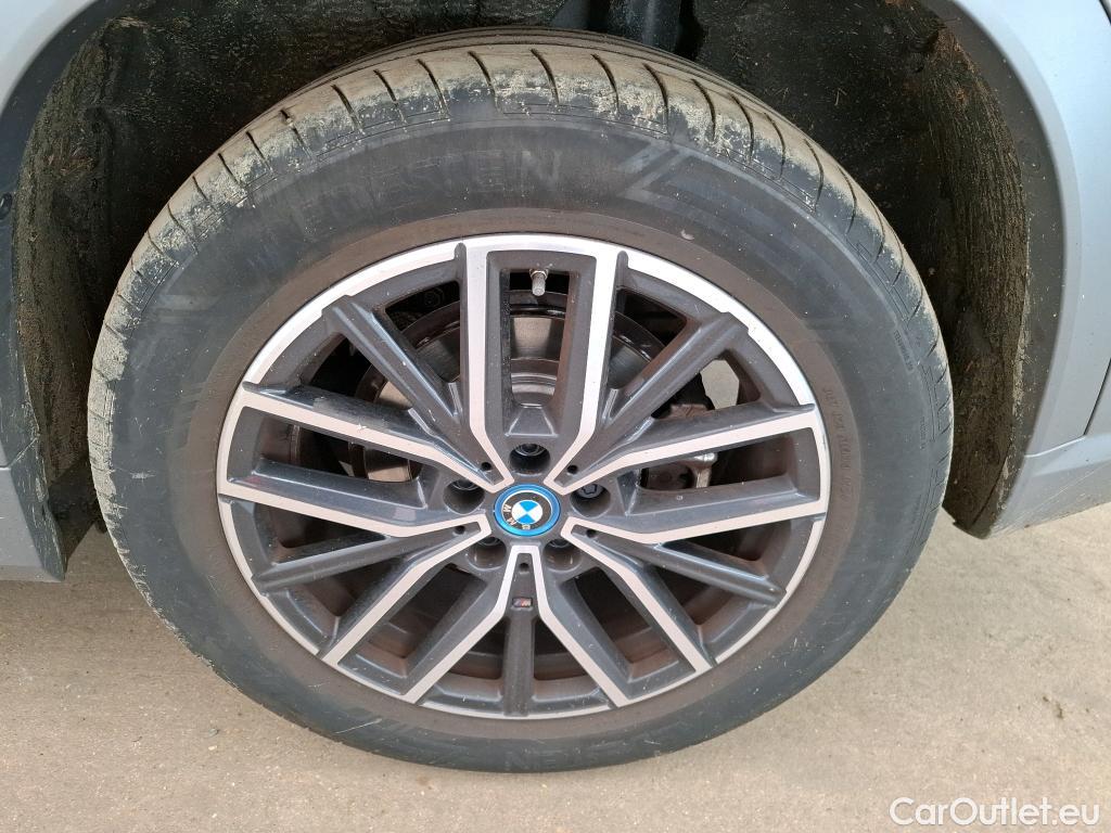  Bmw  X1 BMW  / 2022 / 5P / SUV xDrive25e M Sport DKG7 #6