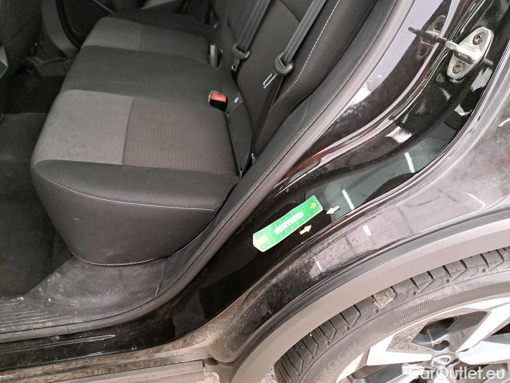  Nissan  Qashqai NISSAN  / 2021 / 5P / Crossover e-Power 190 N-Connecta BVA HEV #10
