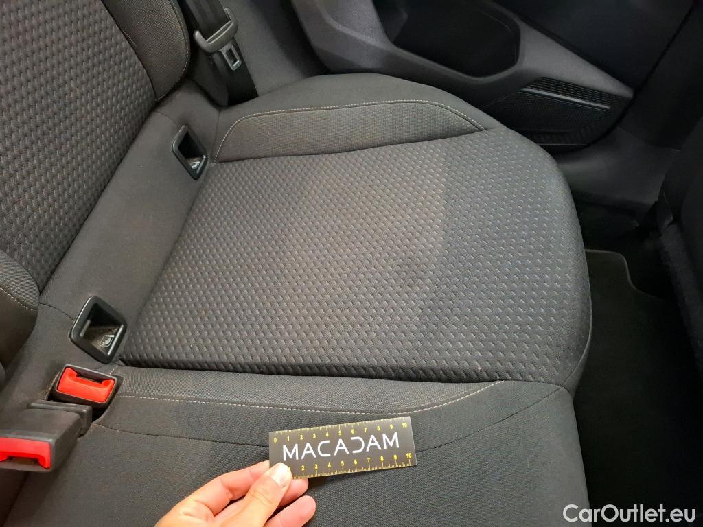  Volkswagen  Polo  VI Lounge Business 1.0 80CV BVM5 E6d #12