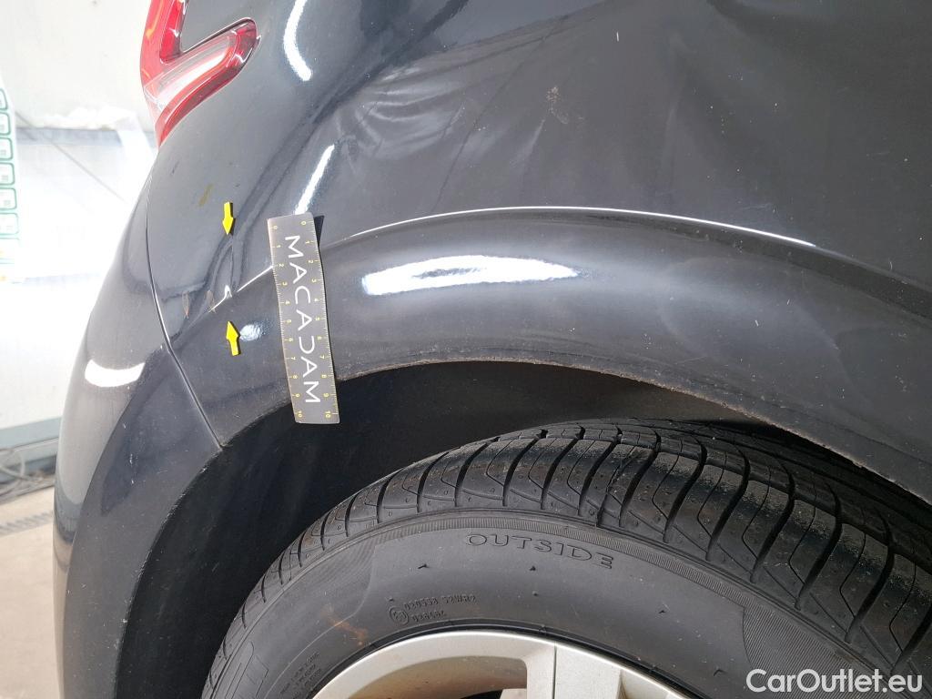  Peugeot  208  Allure Business 1.6 HDi 100CV BVM5 E6 #14