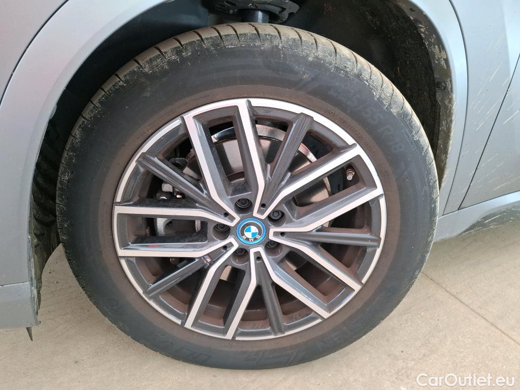  Bmw  X1 BMW  / 2022 / 5P / SUV xDrive25e M Sport DKG7 #1