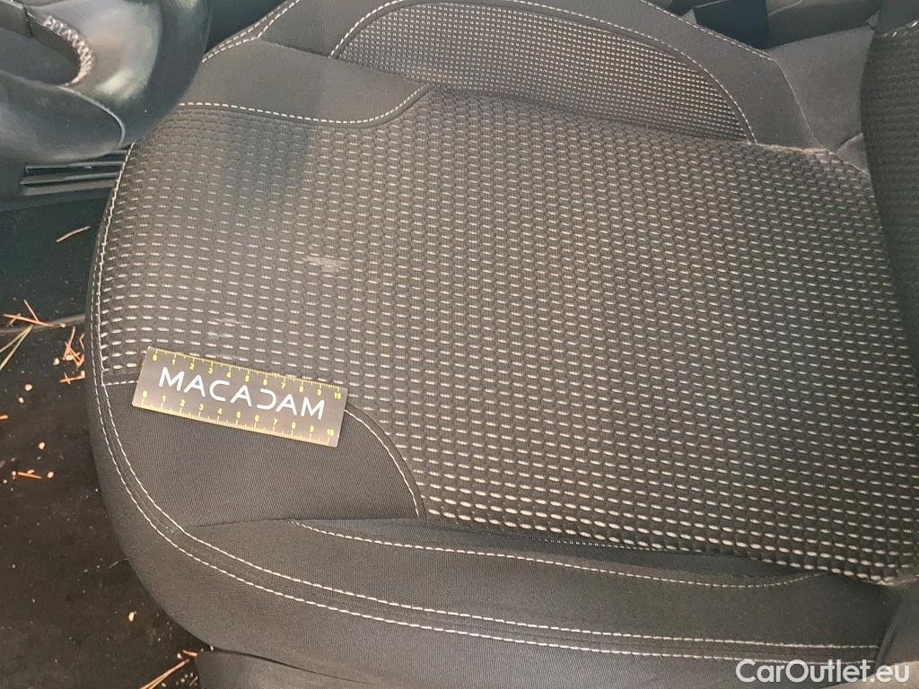  Peugeot  208  Allure Business 1.6 HDi 100CV BVM5 E6 #20