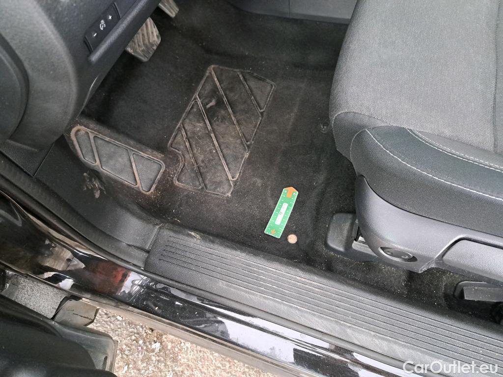  Nissan  Qashqai NISSAN  / 2021 / 5P / Crossover e-Power 190 N-Connecta BVA HEV #8