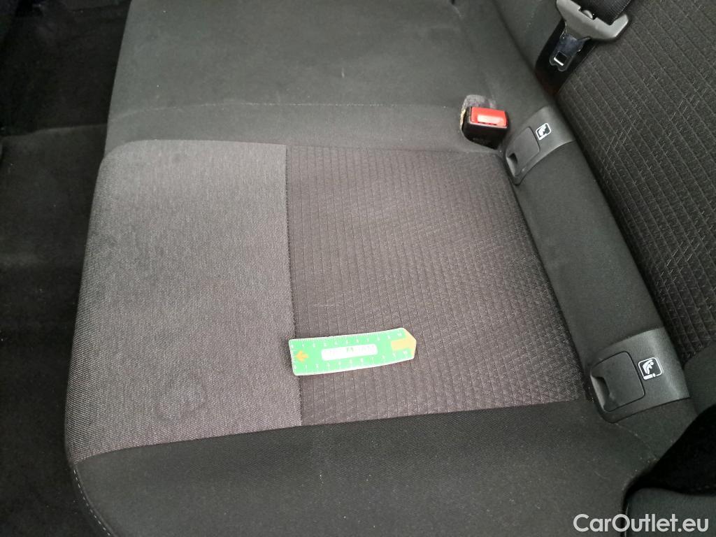  Nissan  Qashqai NISSAN  / 2021 / 5P / Crossover e-Power 190 N-Connecta BVA HEV #13