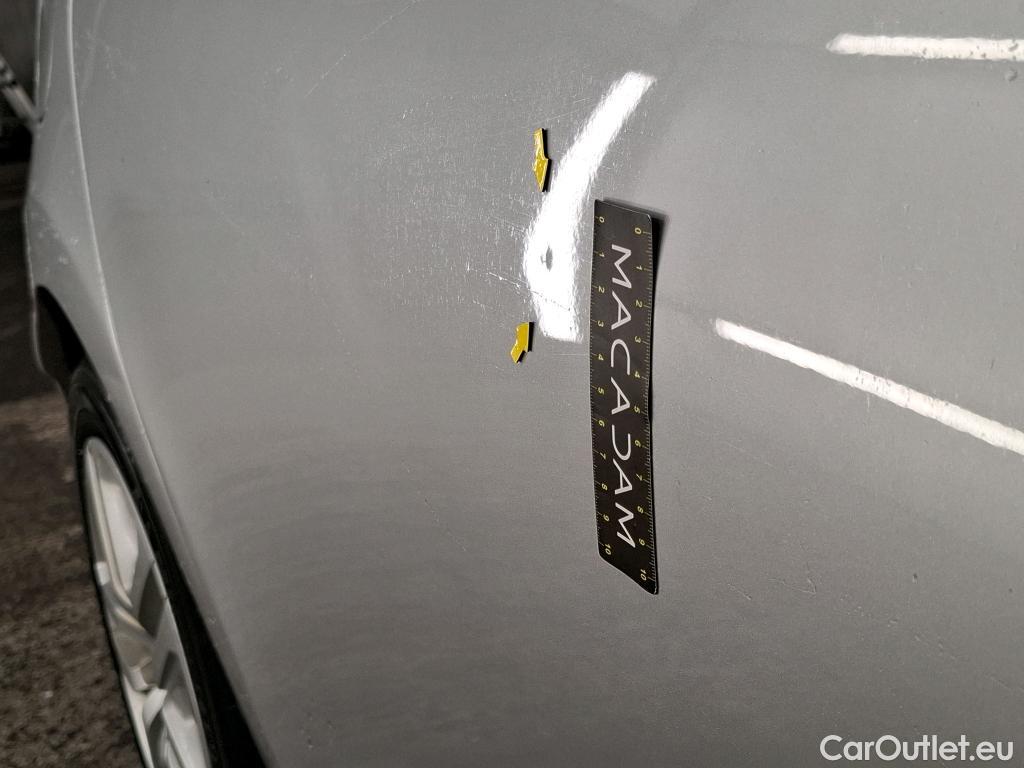  Renault  Clio  IV Business 1.5 dCi 90CV BVM5 E6 #7