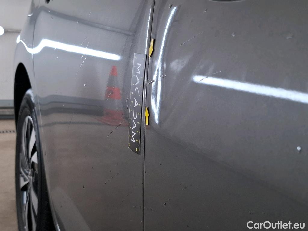  Volkswagen  Polo  VI Lounge Business 1.0 80CV BVM5 E6d #2