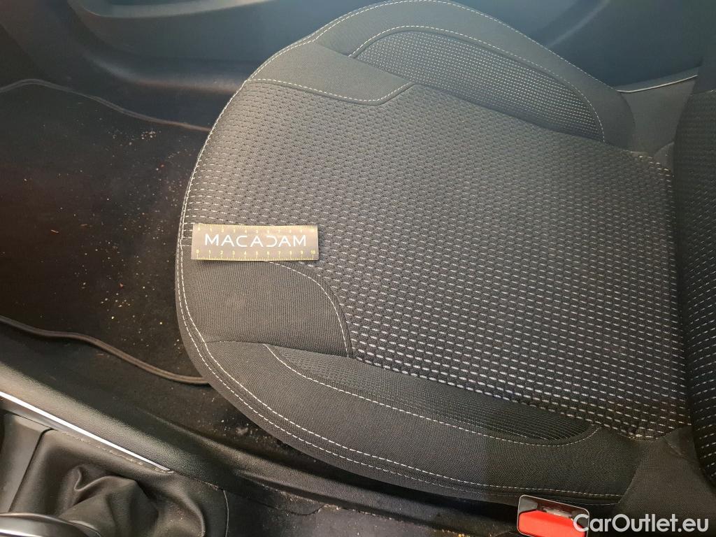  Peugeot  208  Allure Business 1.6 HDi 100CV BVM5 E6 #18